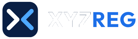 XYZREG